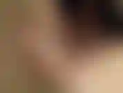 Uso mi consolador en la ducha.