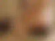 Uso mi consolador de vidrio y mi vibrador para correrme.