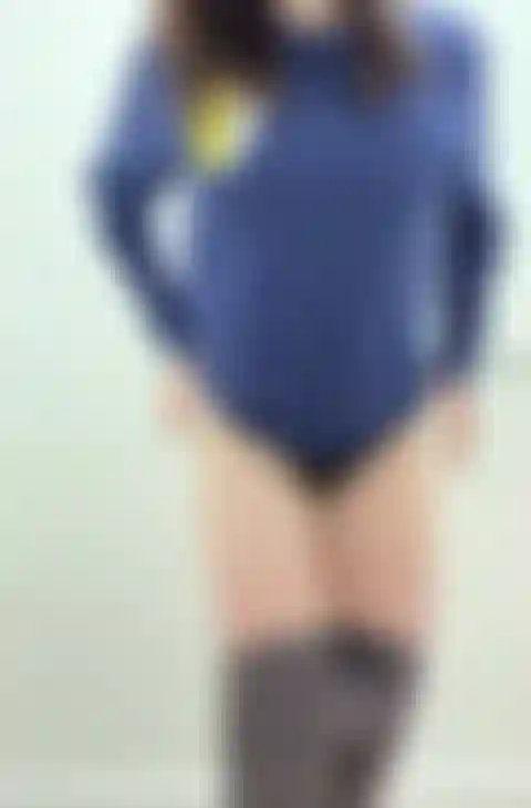 Me gusta hacer travesuras en los baños públicos.