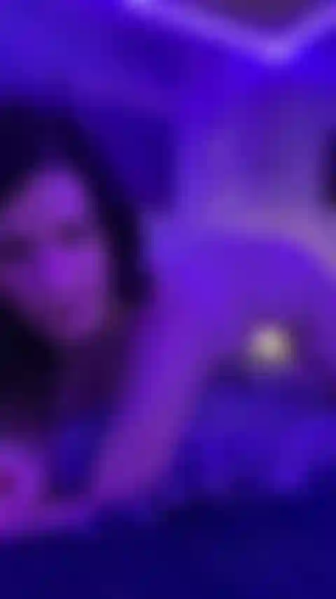 3- Alguna fantasía (solo).