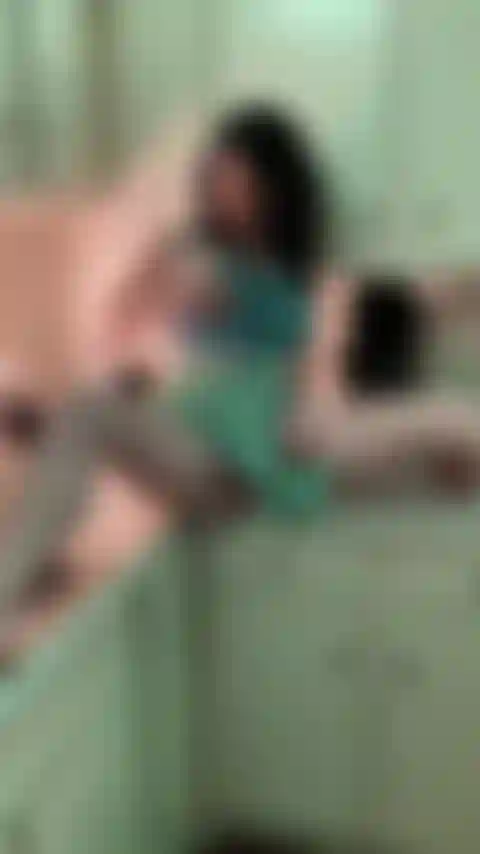 Un poco de crema con ese café.