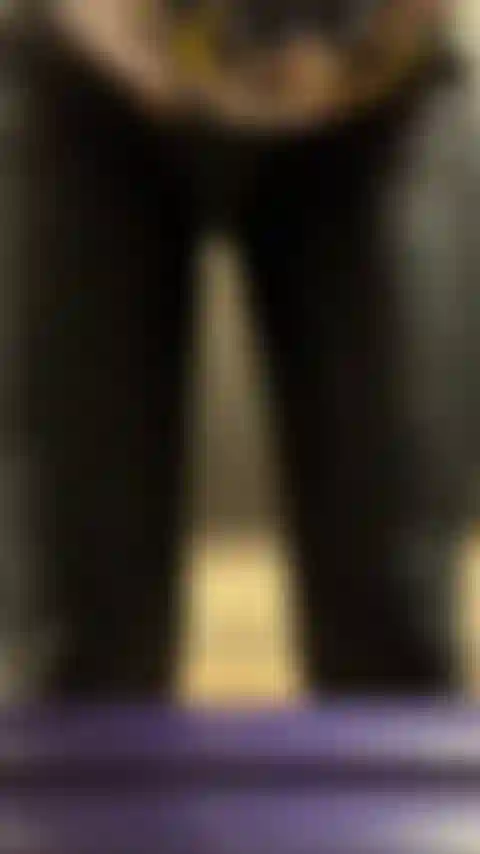 Más picardía planeta fitness.