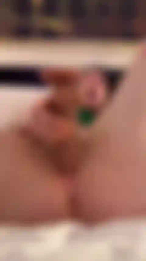 Lo mejor de la mañana para ti.