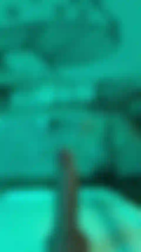 Pov bj con charla sucia y cuenta regresiva de semen.