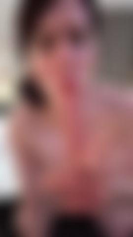 Lápiz labial rojo bj.