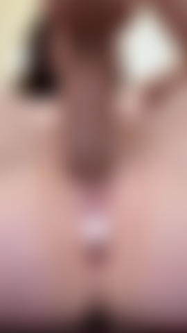 ¿Puedes soportar la crema?