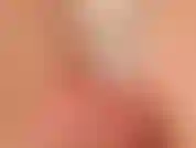 Clip de baño de burbujas.