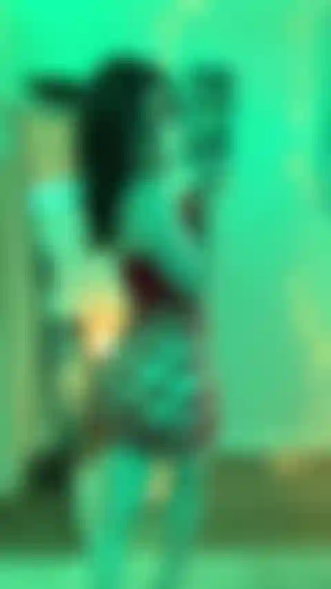 Probando mi consolador bbc.