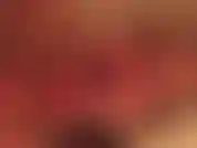 Mírame hacer una mamada en la ducha y recibir una corrida en toda mi cara.