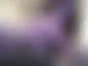 Mírame follarme en la cama hasta correrme.