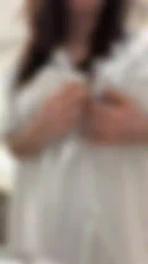 Me visto después de mi cita con el médico.