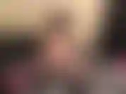 El anal falla, trato de usar un tapón anal pero mi trasero está demasiado apretado.