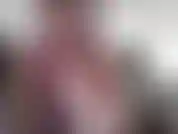 Solo hago lo que mejor hago: ¡chuparte la polla!