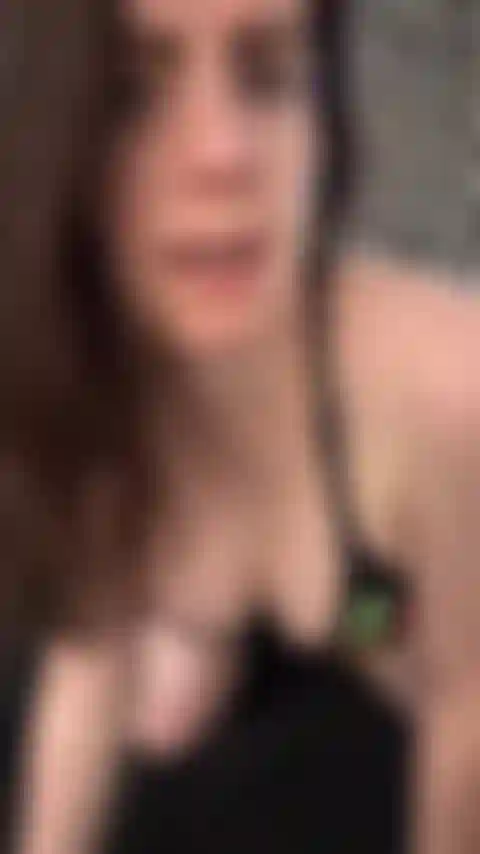 Déjame montar tu polla.