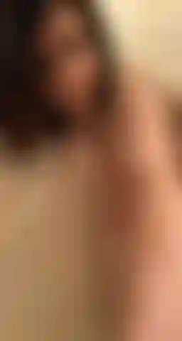 Se burlan de la ducha.