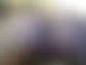 Mi culo... ¿Necesito decir más? ;).