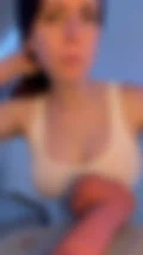 ¿Cómo prefieres que te hagan una mamada?