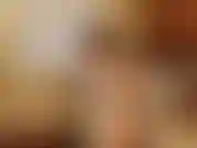 Horneo galletas y me follo.