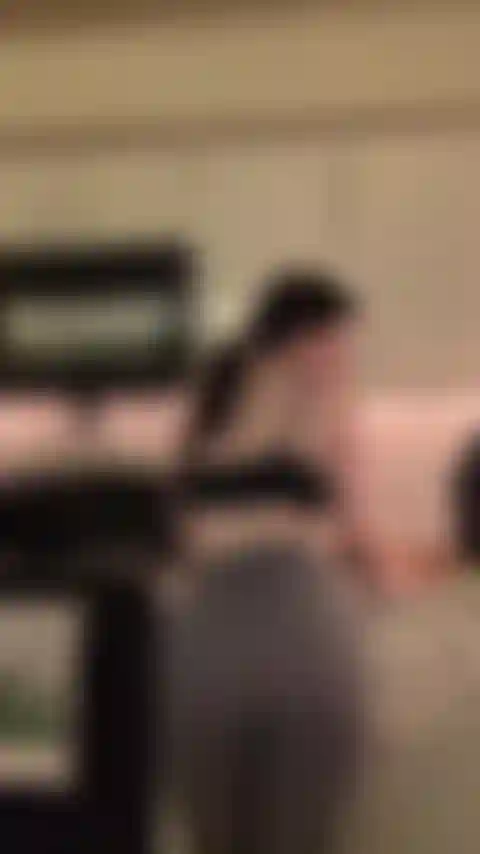 Horneando galletas ;).