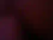 Mírame ser traviesa afuera y espero que no me atrapen.