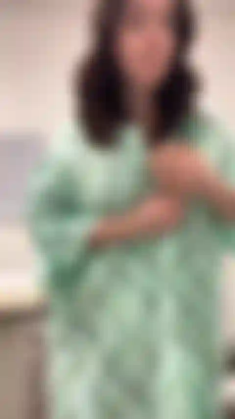 Divertido en el consultorio del médico.