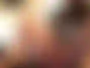 Adoro mi apretado, húmedo y rosado coño.