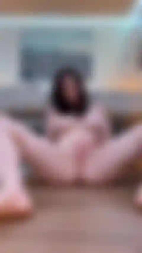 Batiendo toda tu bbc.