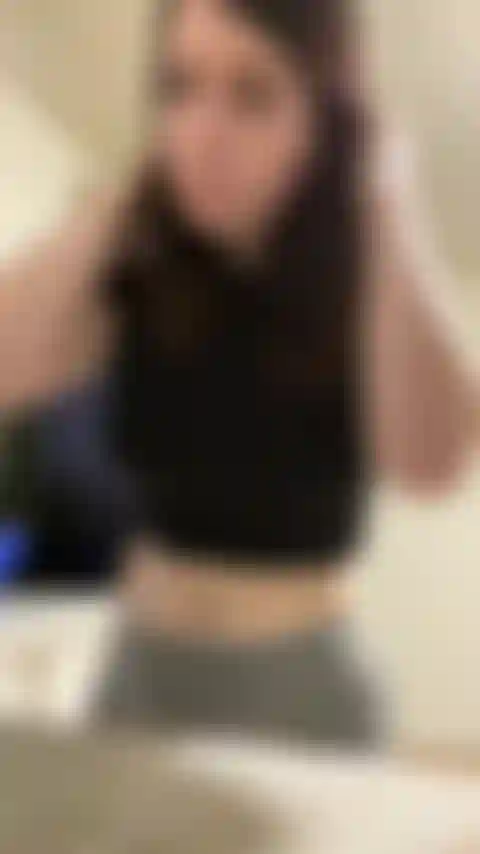 ¿Estoy comiendo este plátano correctamente?