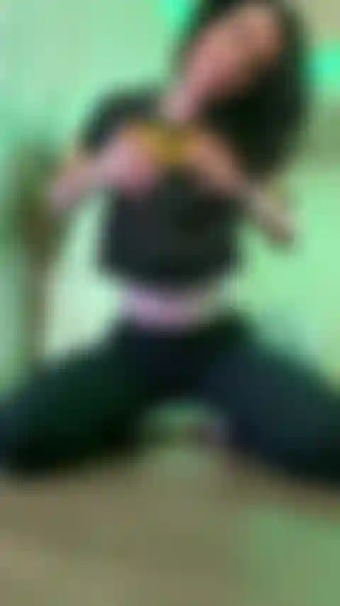 Ha vuelto el fútbol! Celebrando con una bj.