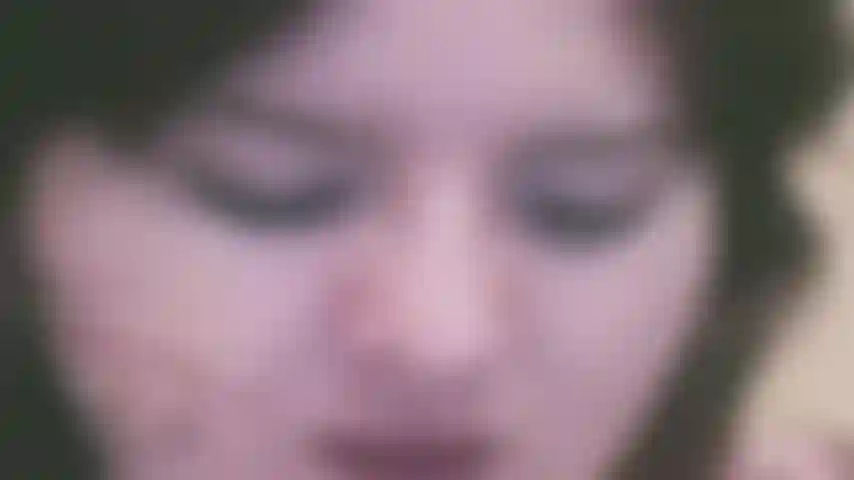 Hermosa agonía (orgasmo).