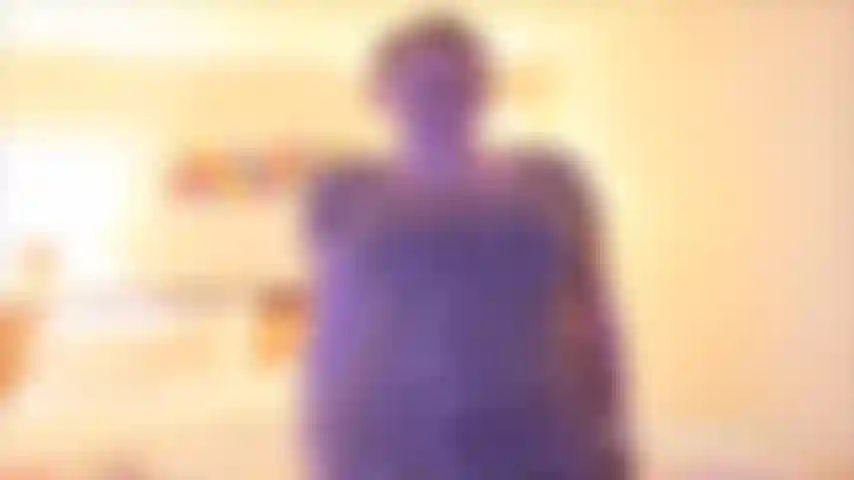 Los chicos buenos no siempre terminan últimos.