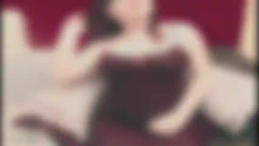 Me follaré a quien quiera.