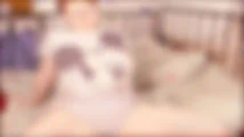 Primer orgasmo ribeteado.