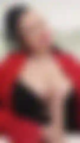 Video_2025-03-16_11-06-37.