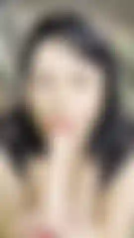 My Mouth, Your Fantasy 😏