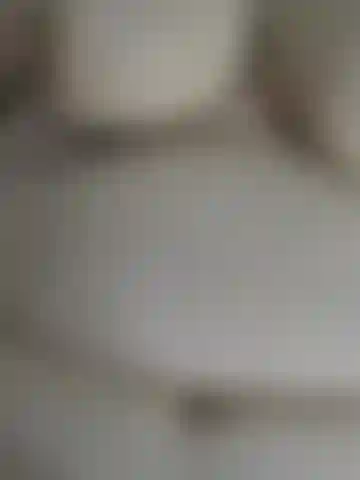 A little titty bouncing while I get smashed