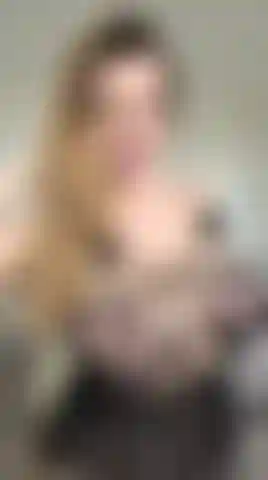 Rejilla negra, juego de coño.