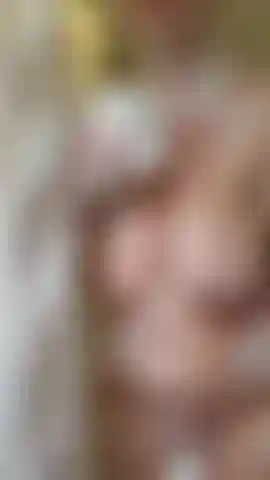 Get all soapy in the shower with me