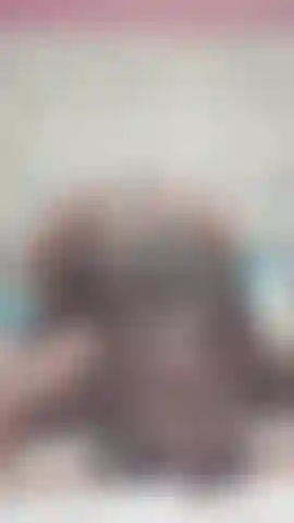 Booty Illusion