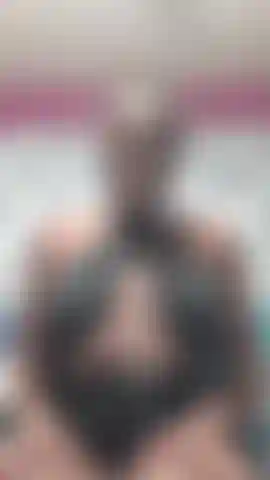 Dildo out of Control