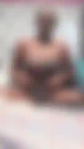 Rub A Dub That Pussycat