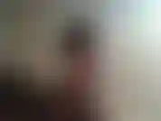 Me pruebo 5 sujetadores y bragas nuevos de 34j con tacones de 6 pulgadas. Te provoco mientras te doy el impulso de mover mientras pongo mis enormes tetas y mi culo en tu cara.