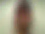 34 J tetas enormes y culo redondo y apretado. Muchas vistas en pov. Me acerco con mis tetas colgando en tu cara y te exijo que te corras sobre ellas! Aprieto y acaricio mis tetas desnudas en tu cara.