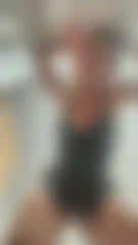 Bouncing boobs while giving you a BJ and riding you