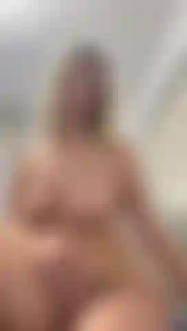 POV : I'm cheating with you while we're on a date. Dirty talk and wet sheets!