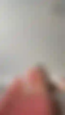 Giantess crushes you under her feet