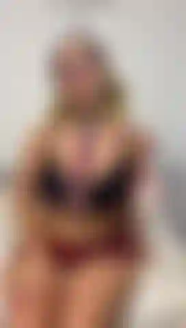 Nautghy school girl gives you JOI