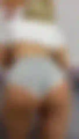 Oiled up riding my BBC, bouncing my ass n tits in ur face