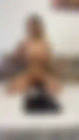 Bj and riding, clapping tits and bouncing ass