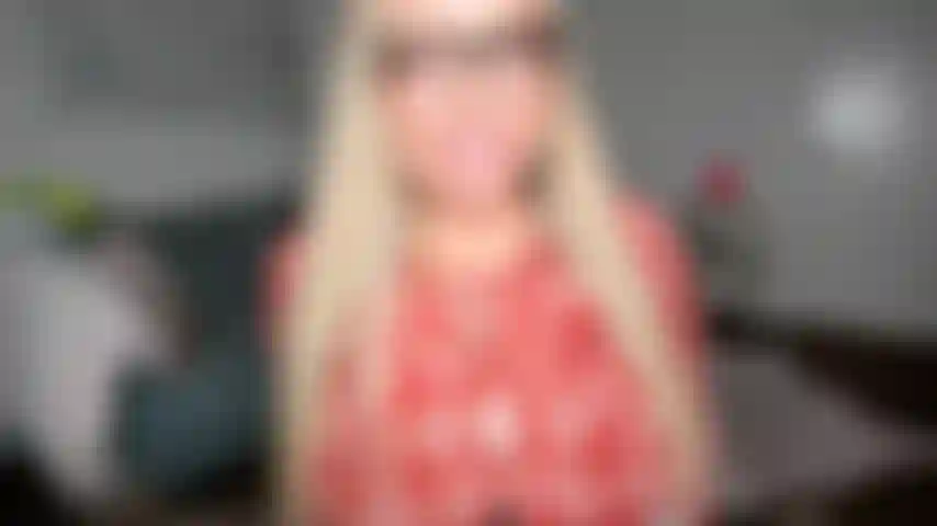 11:29 | Hd | muchos ángulos | primeros planos | botones vuelan | gimiendo.